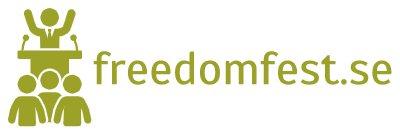 freedomfest.se